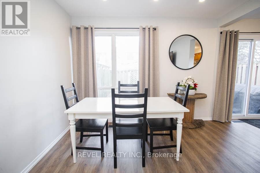 52 - 273 ELGIN STREET photo 5