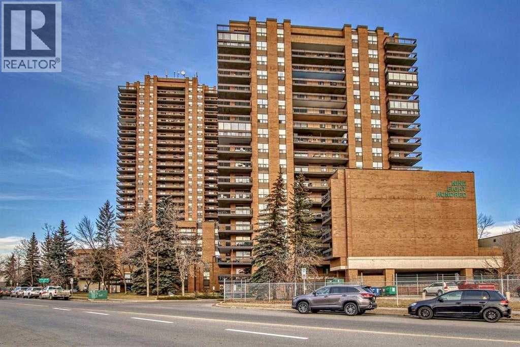 2 bed 1 bath single family at 403, 9800 Horton Road SW — $189,900