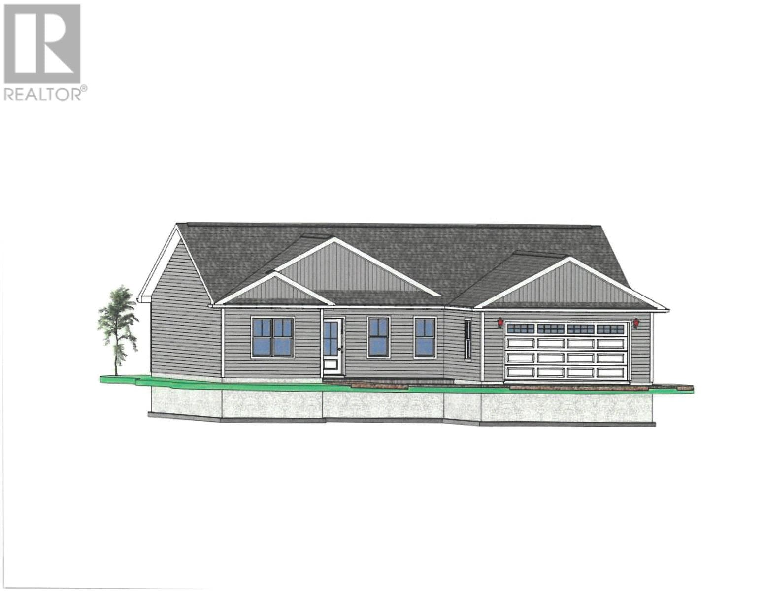 43 MacDonald Road photo 5