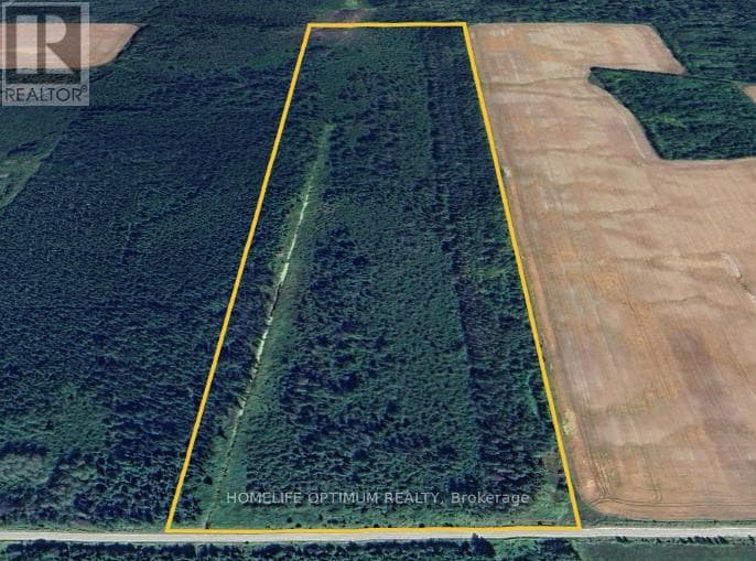 76 ACRES IN GLACKMEYER TOWNSHIP PCL 3225 photo 2
