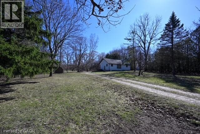 1145 MAIN Street photo 2