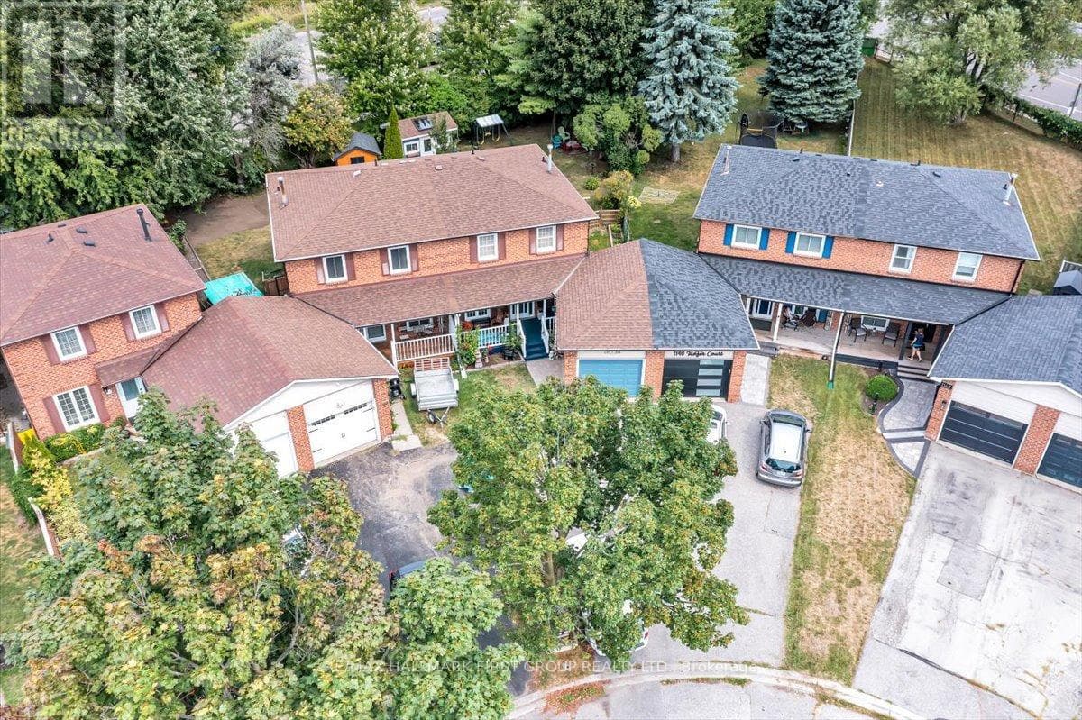 3 bed 2 bath single family at 1138 TANZER COURT — $769,000