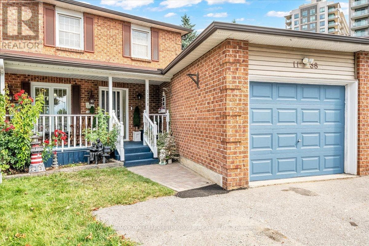 1138 TANZER COURT photo 2