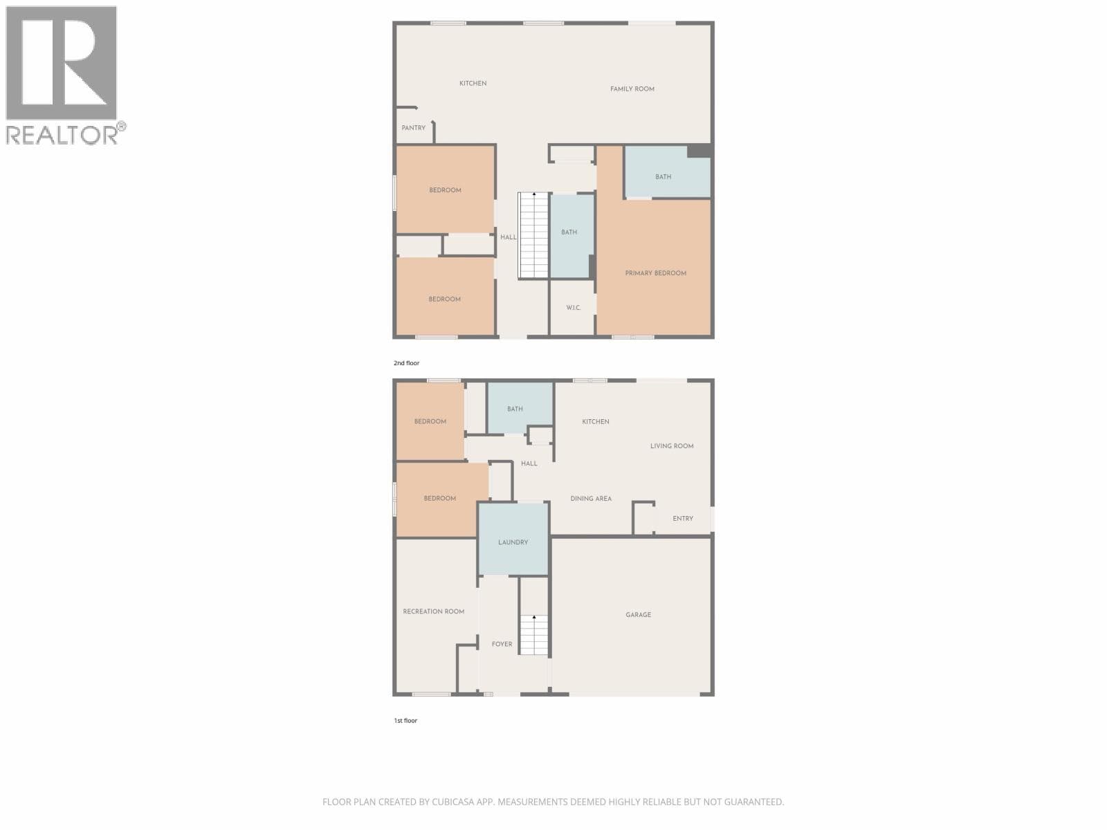 3850-3854 GLENDALE DRIVE photo 2