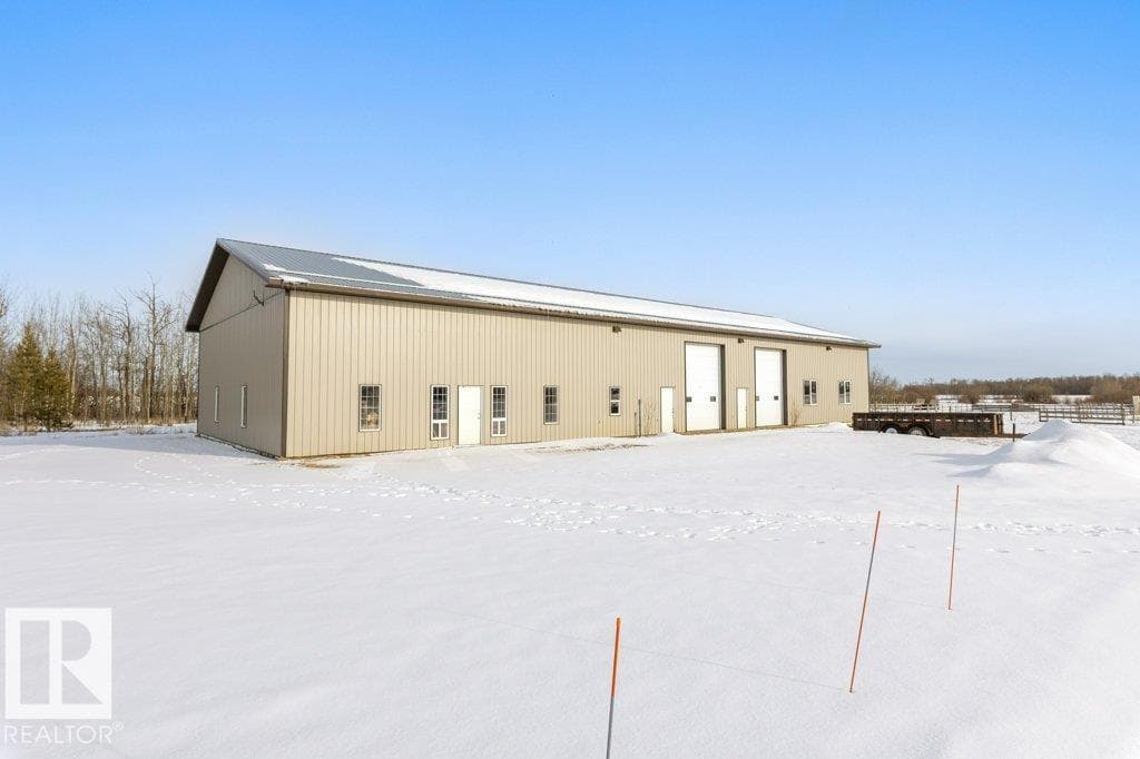 26517 TWP ROAD 584 photo 5