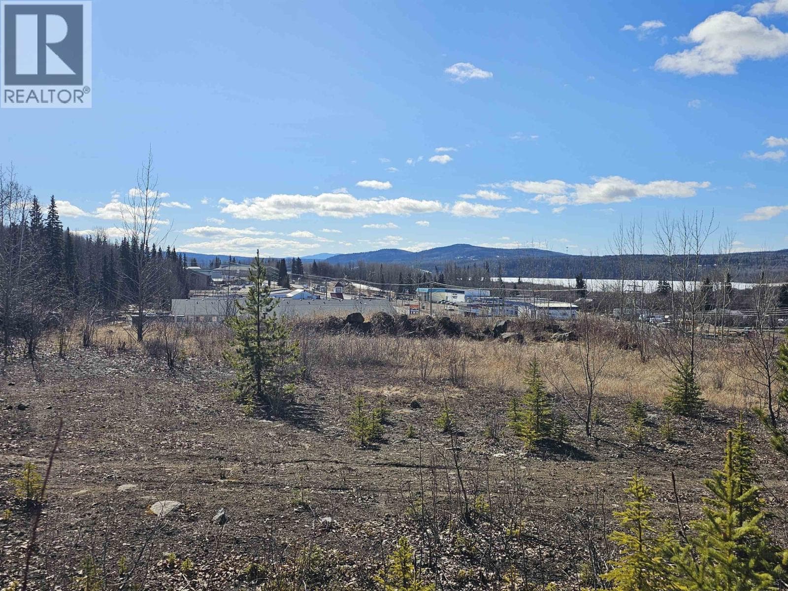 970 NASH ROAD photo 5