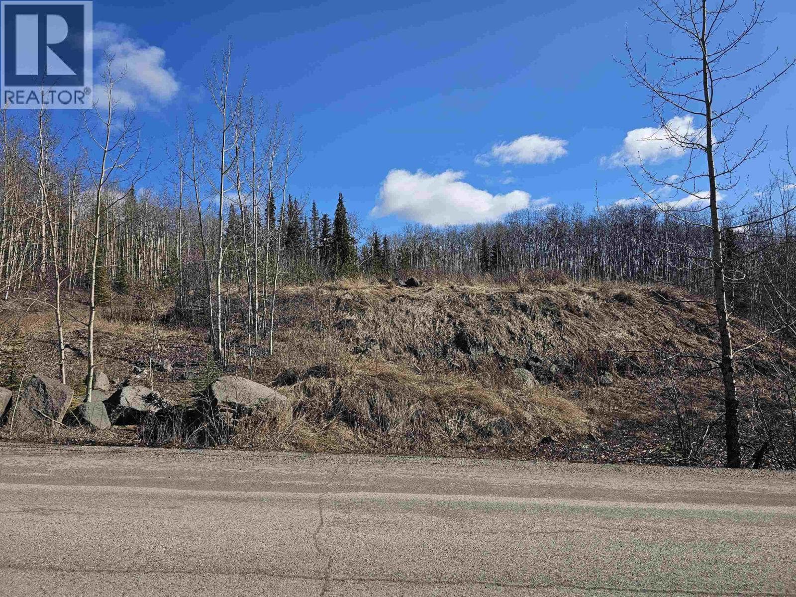 vacant land at 970 NASH ROAD — $365,000
