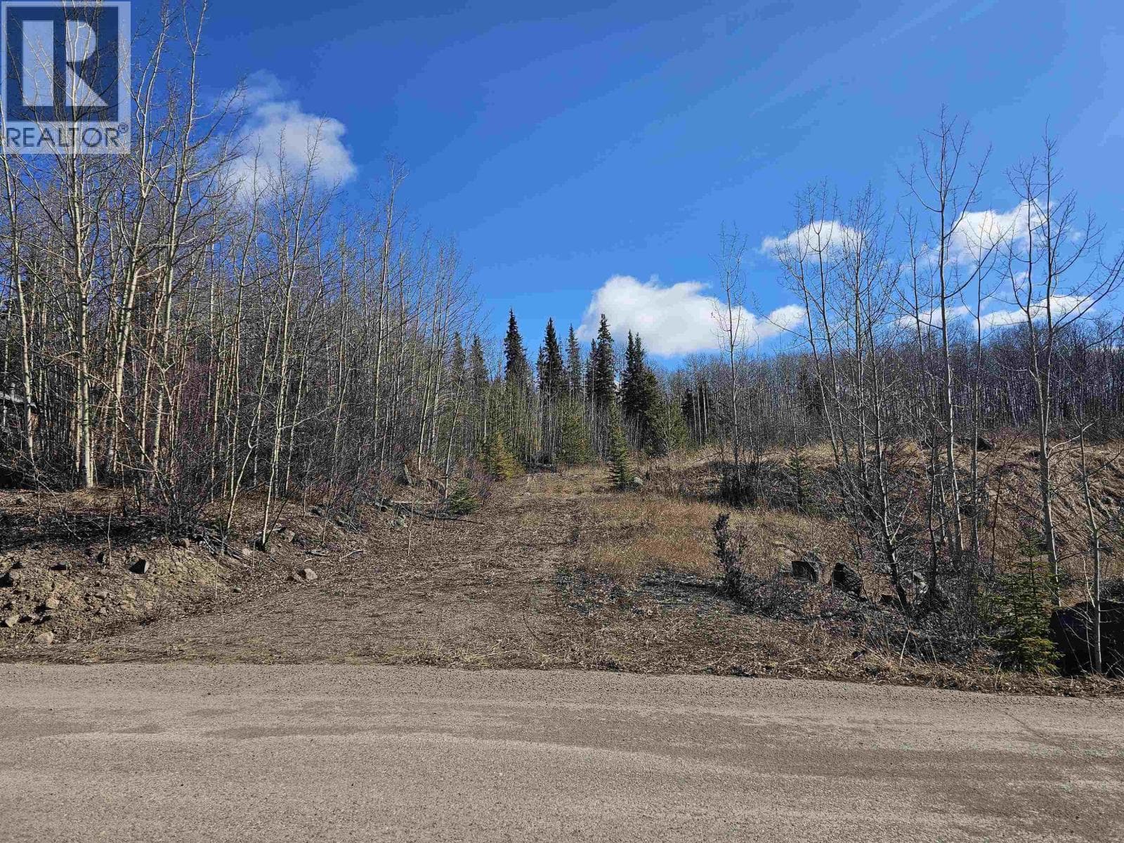 970 NASH ROAD photo 2
