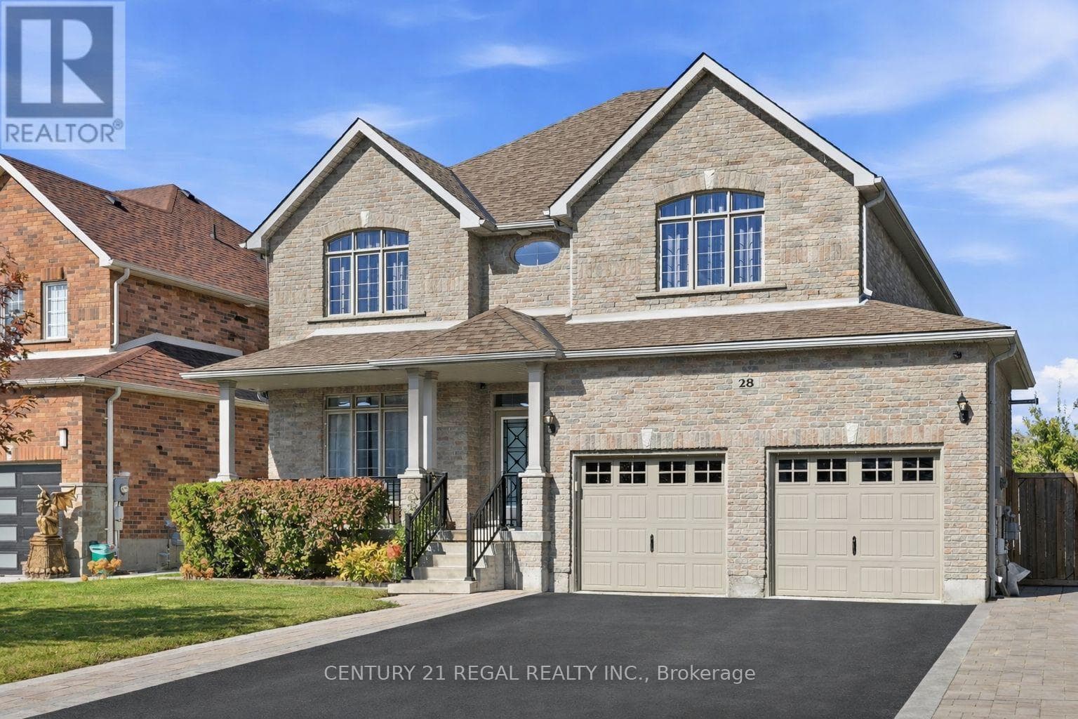 28 TIM JACOBS DRIVE photo 2