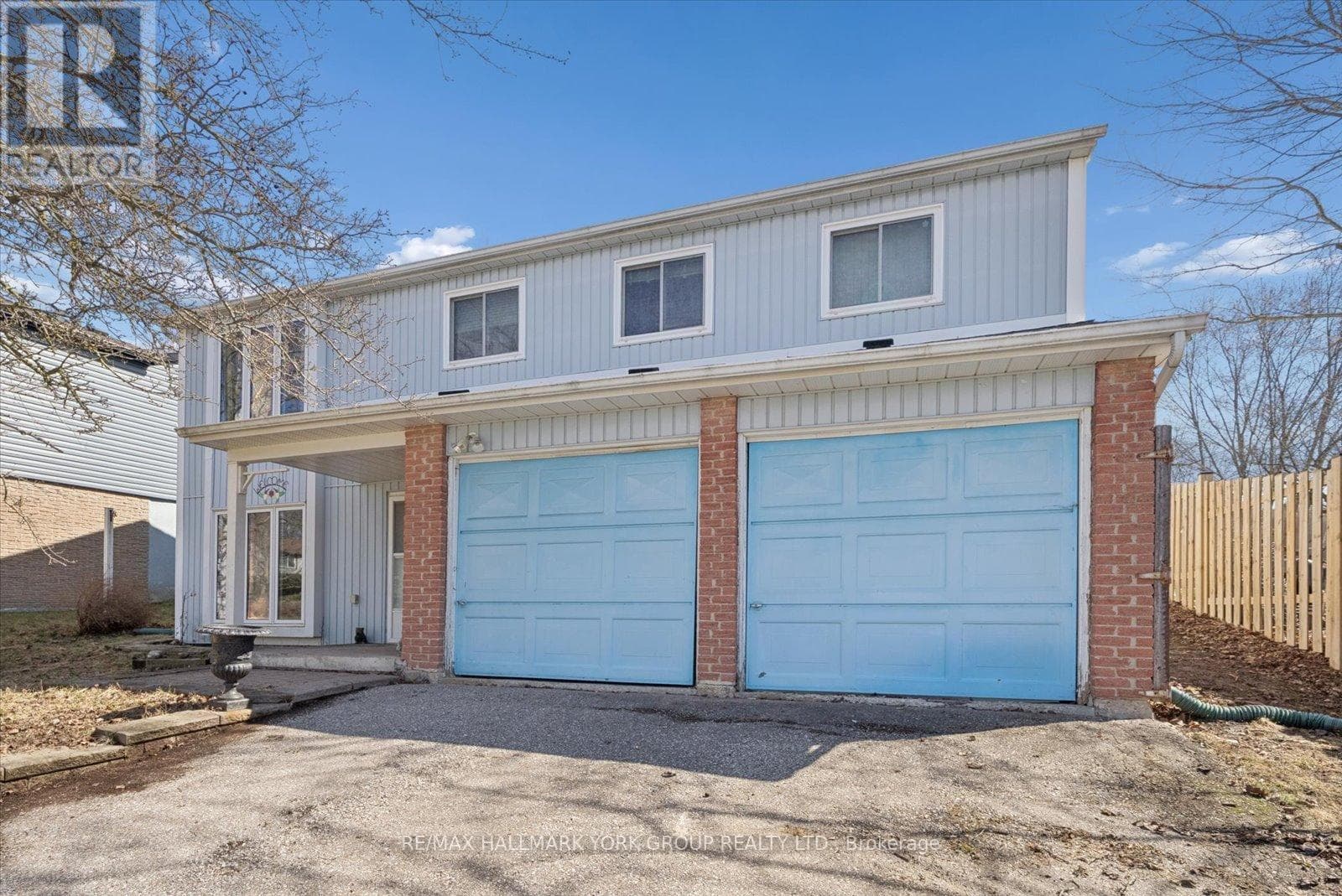 47 HOLLAND RIVER BOULEVARD photo 2
