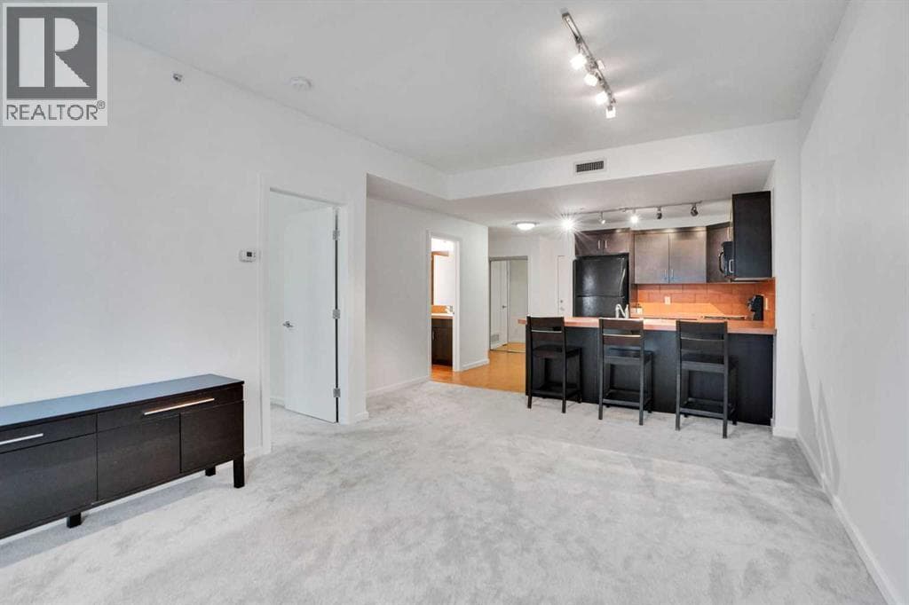404, 1410 1 Street SE photo 5