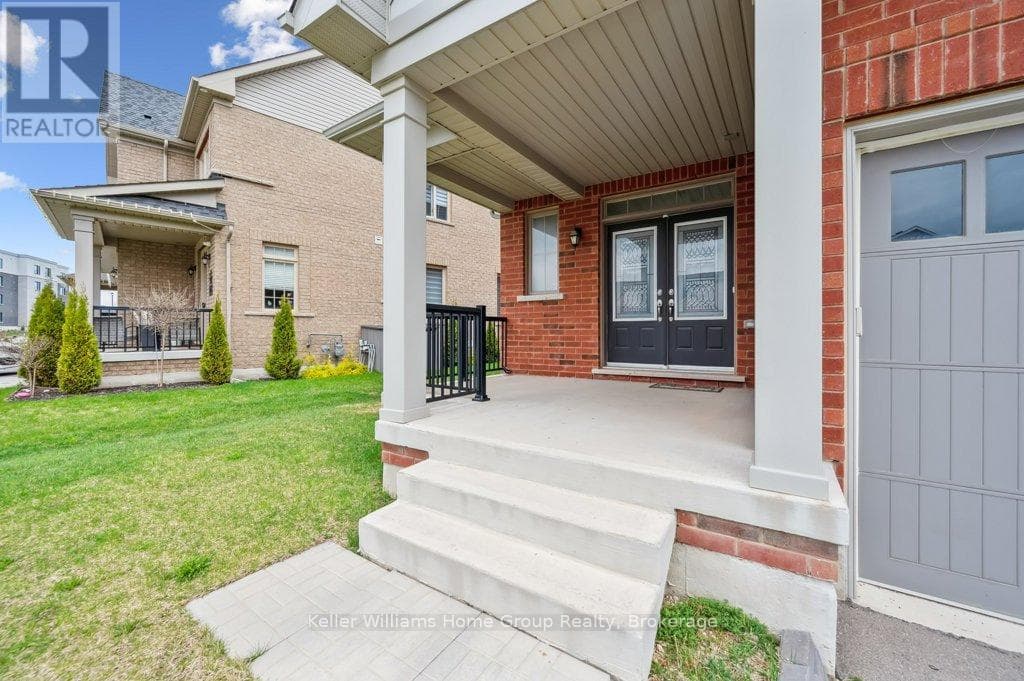128 FARLEY ROAD photo 2