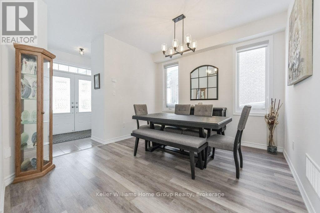 128 FARLEY ROAD photo 3