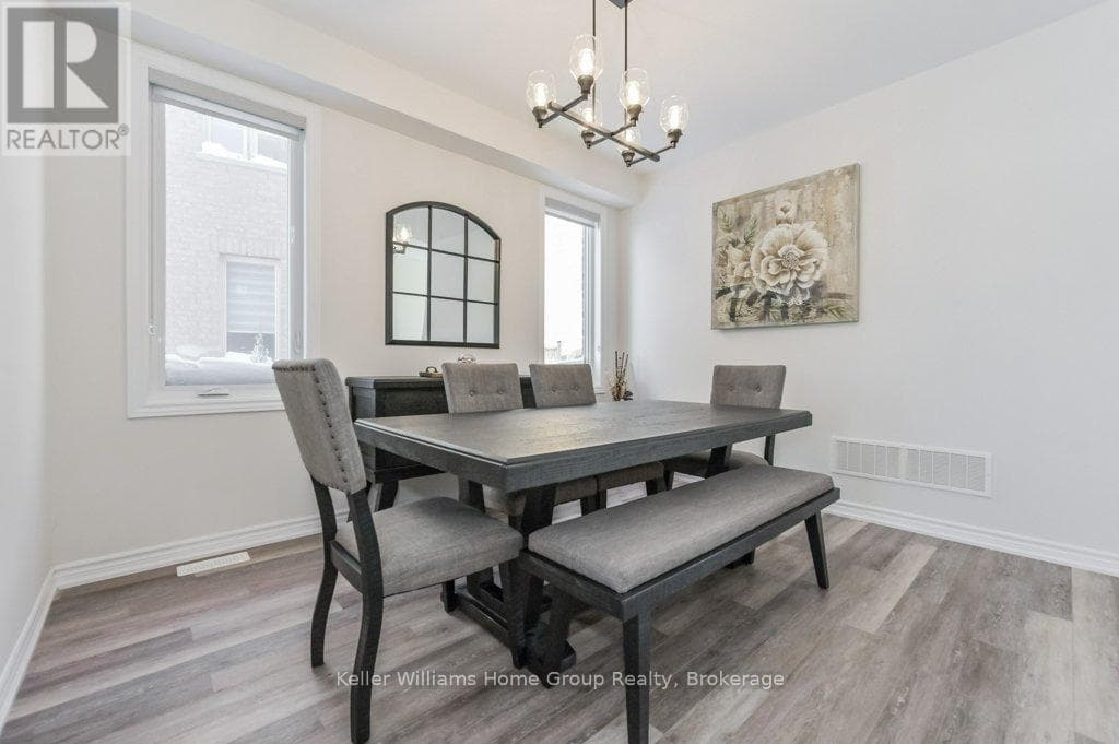 128 FARLEY ROAD photo 4