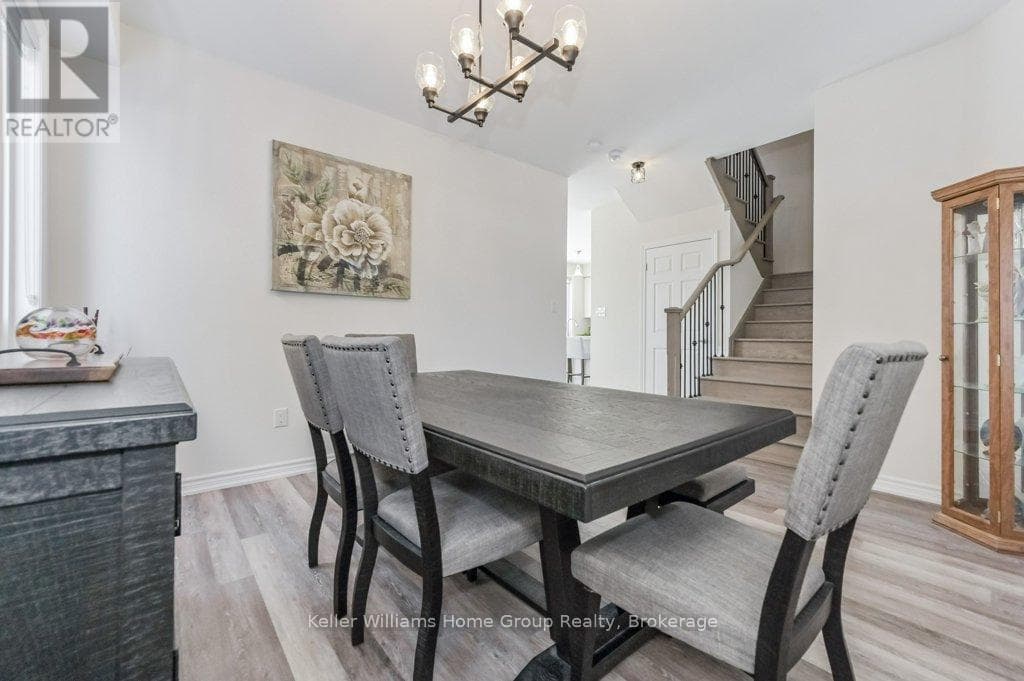 128 FARLEY ROAD photo 5