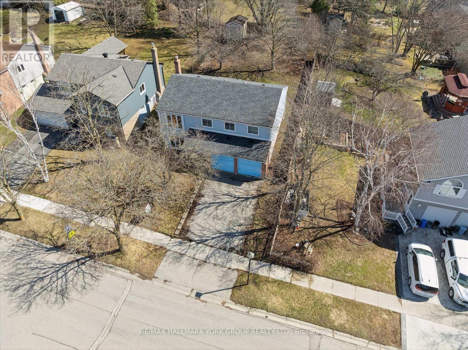 47 HOLLAND RIVER BOULEVARD photo 3