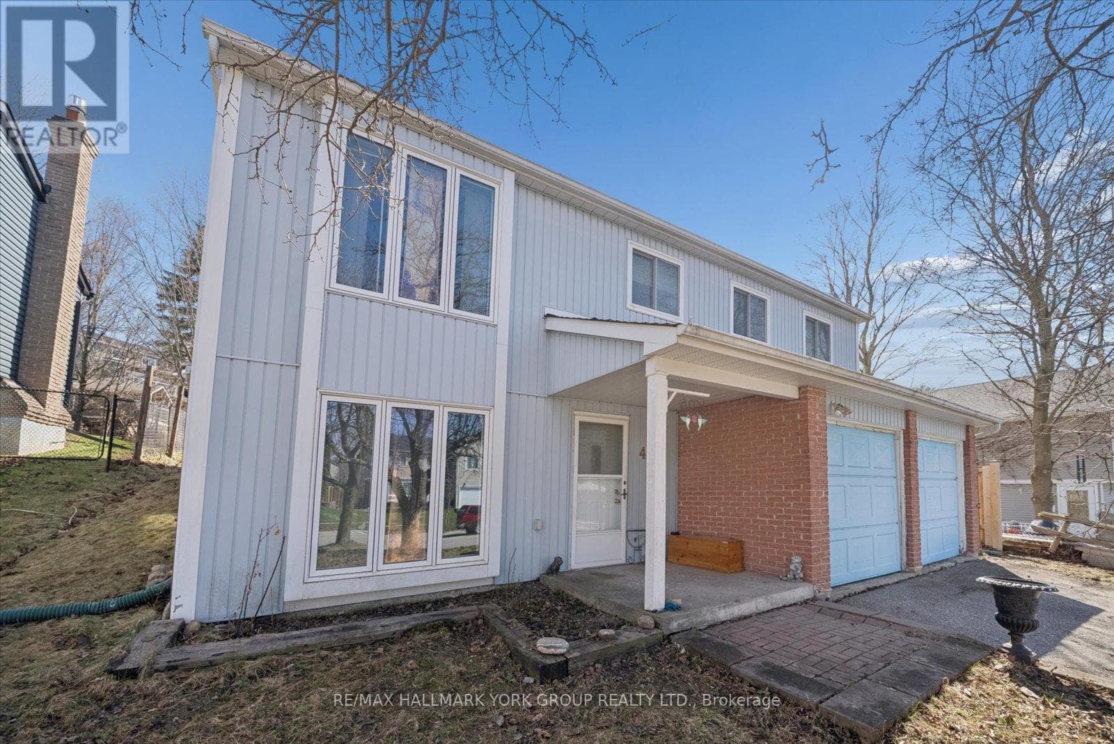47 HOLLAND RIVER BOULEVARD photo 5