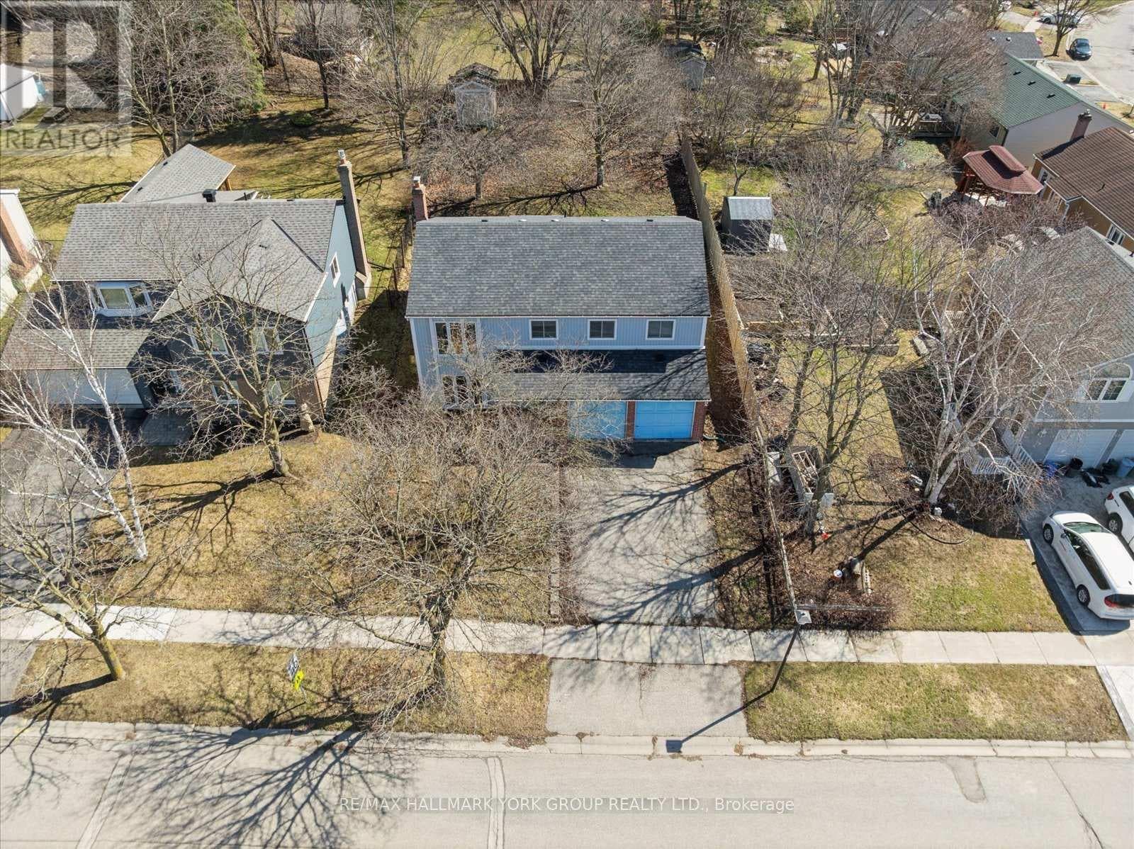 47 HOLLAND RIVER BOULEVARD photo 4