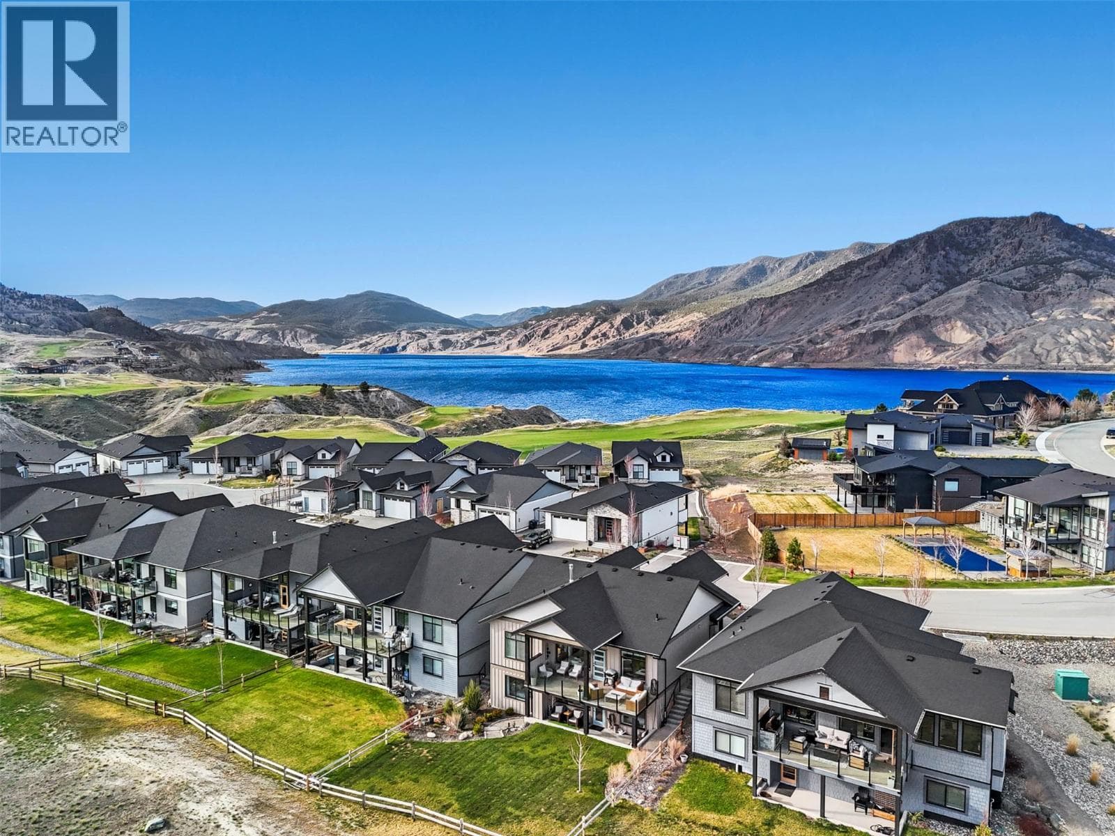 4 bed 3 bath single family at 260 RUE CHEVAL NOIR Estates Unit# 2 — $998,000