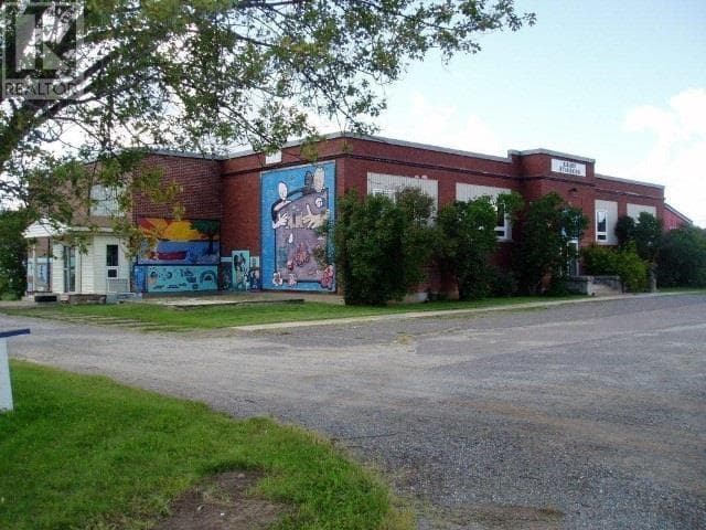 other at 110 Clark ST, And #400 - 406 MacKenzie Avenue, — $349,000