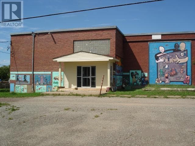 110 Clark ST, And #400 - 406 MacKenzie Avenue, photo 5