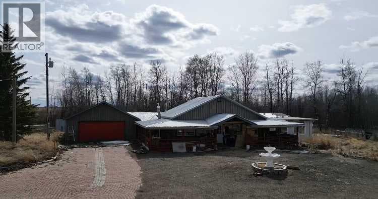 790006 RGE RD 255
