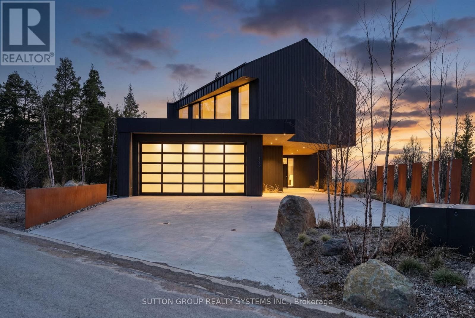 4 bed 4 bath single family at 120 SEBASTIAN STREET — $3,970,000