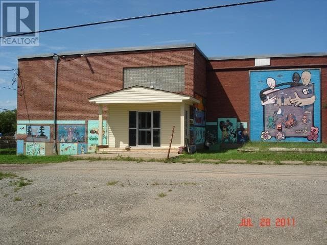 110 Clark ST photo 5