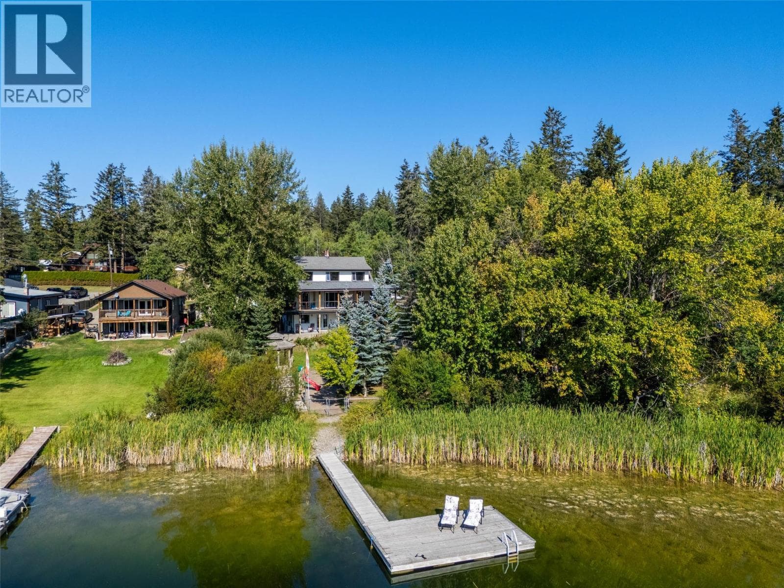 3060 MAQUINNA Road photo 2