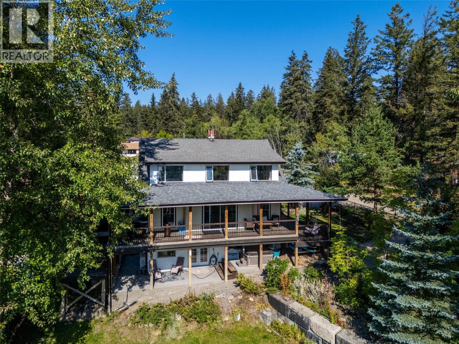 3060 MAQUINNA Road photo 3