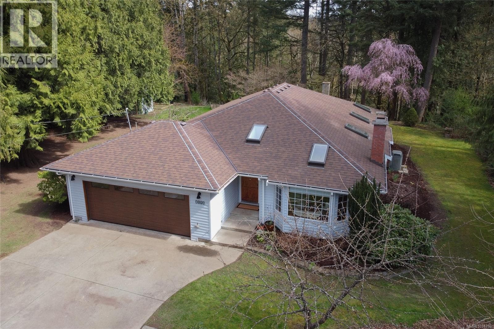 3 bed 2 bath single family at 4773 Fairbridge Dr — $959,000