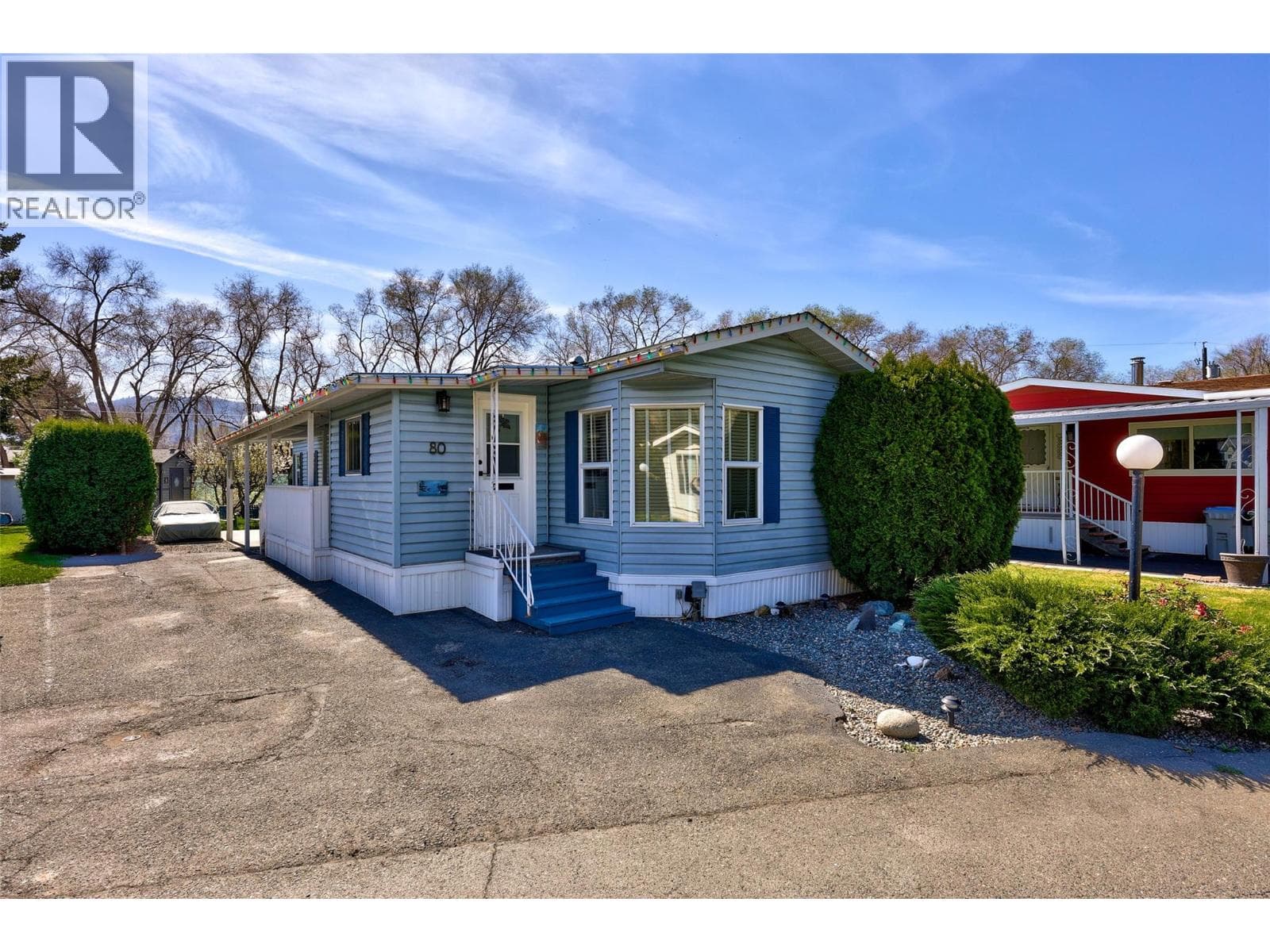 2401 Ord Road Unit# 80 photo 2