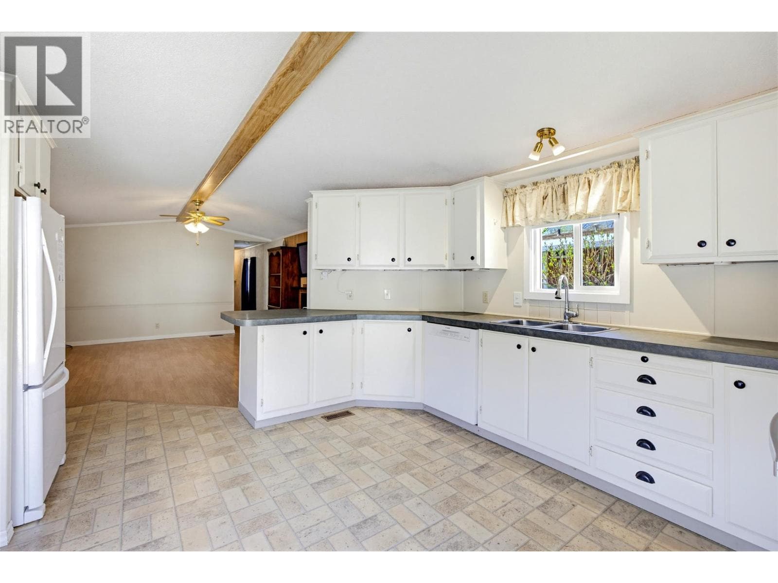 2401 Ord Road Unit# 80 photo 5