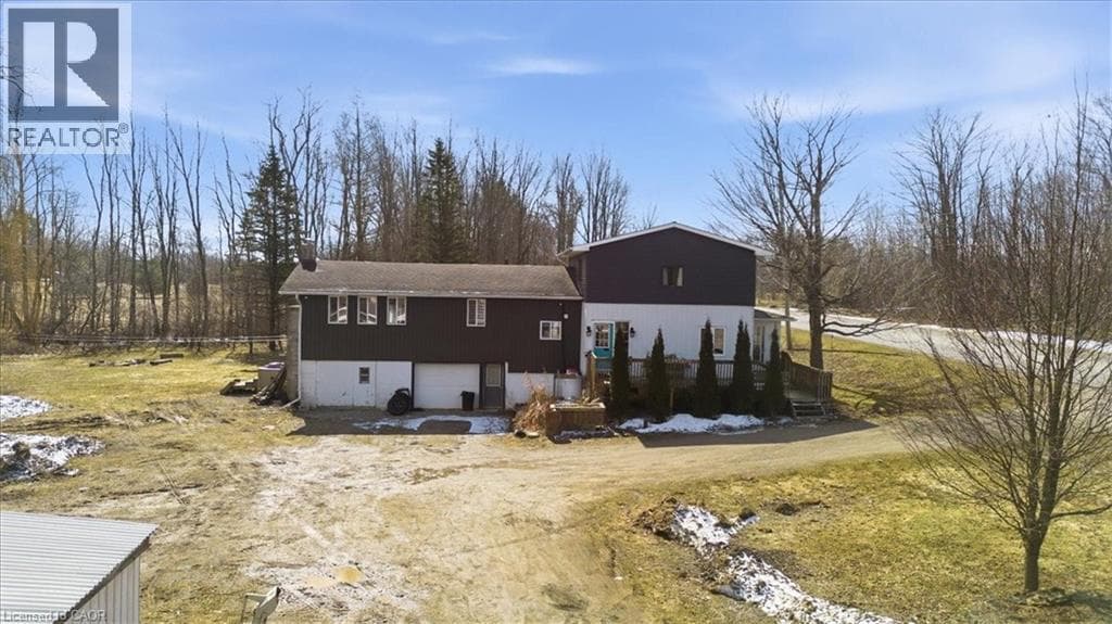 3 bed 4 bath single family at 303 BRUCE RD 9 — $749,000