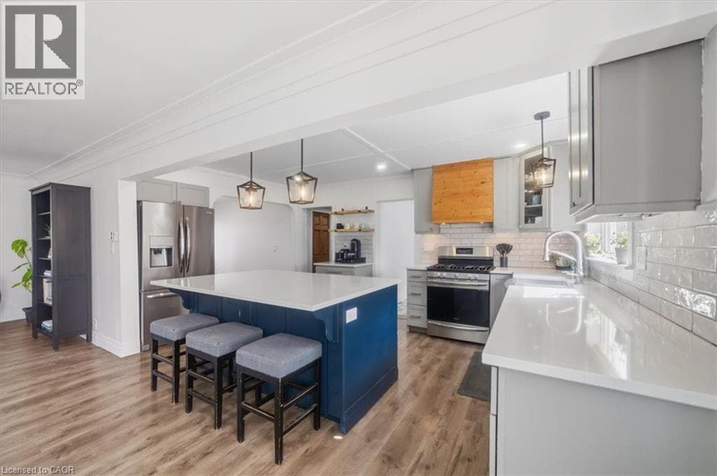 303 BRUCE RD 9 photo 5