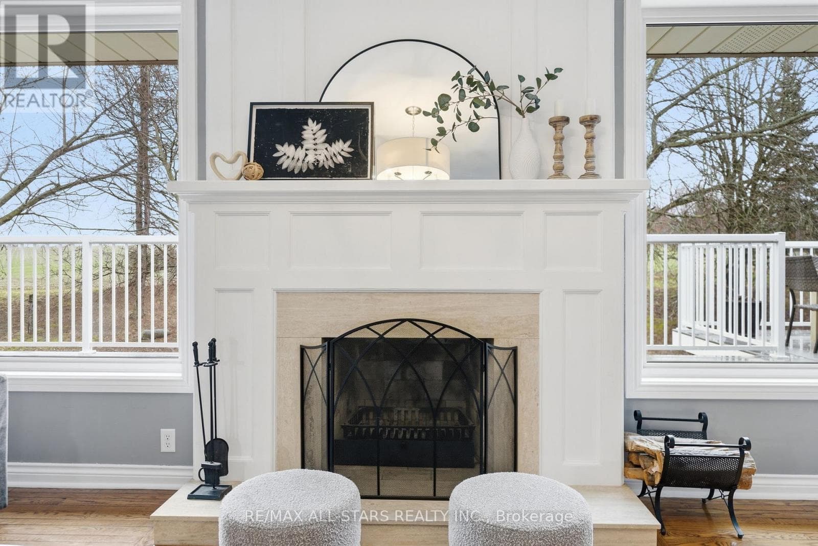 2407 ASHBRIDGE ROAD photo 10