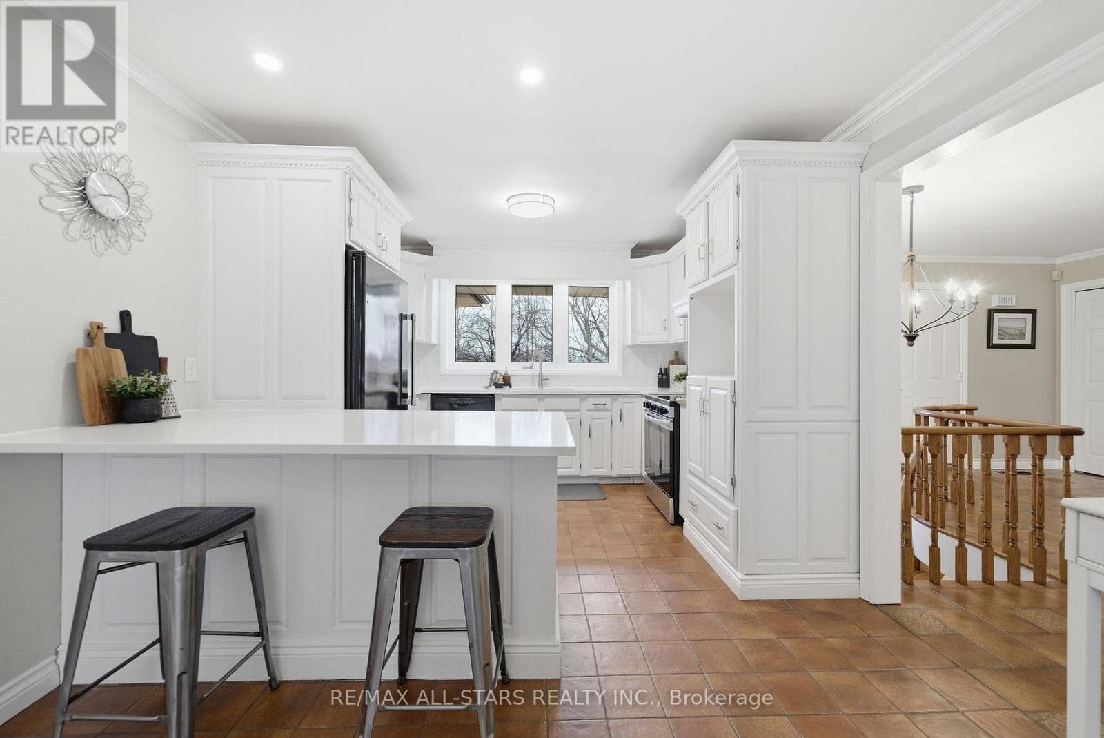 2407 ASHBRIDGE ROAD photo 11