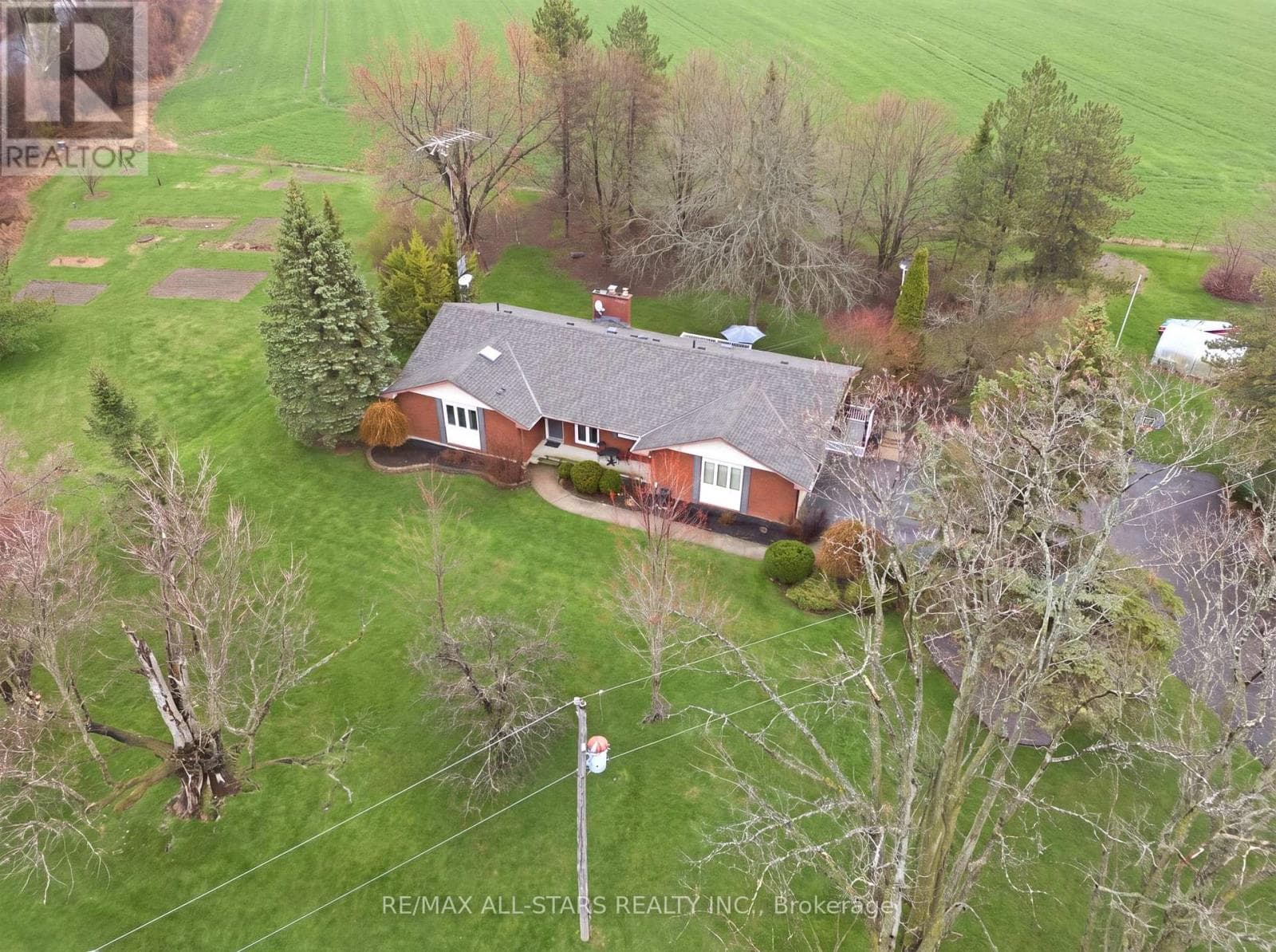 2407 ASHBRIDGE ROAD photo 2