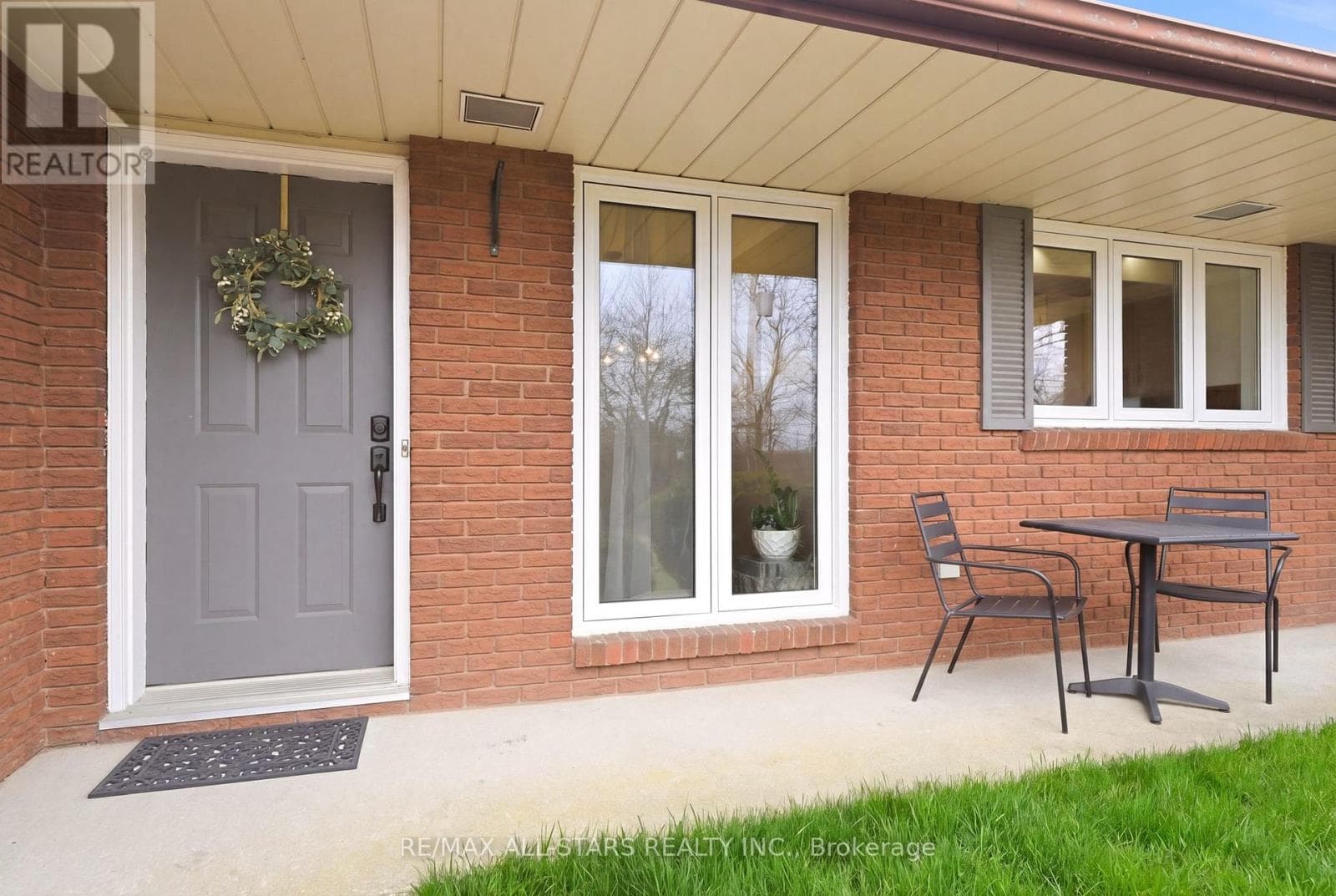 2407 ASHBRIDGE ROAD photo 6