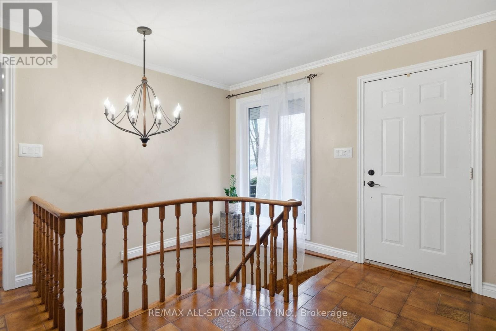 2407 ASHBRIDGE ROAD photo 7