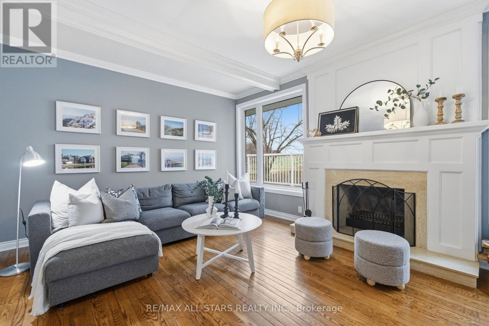2407 ASHBRIDGE ROAD photo 8