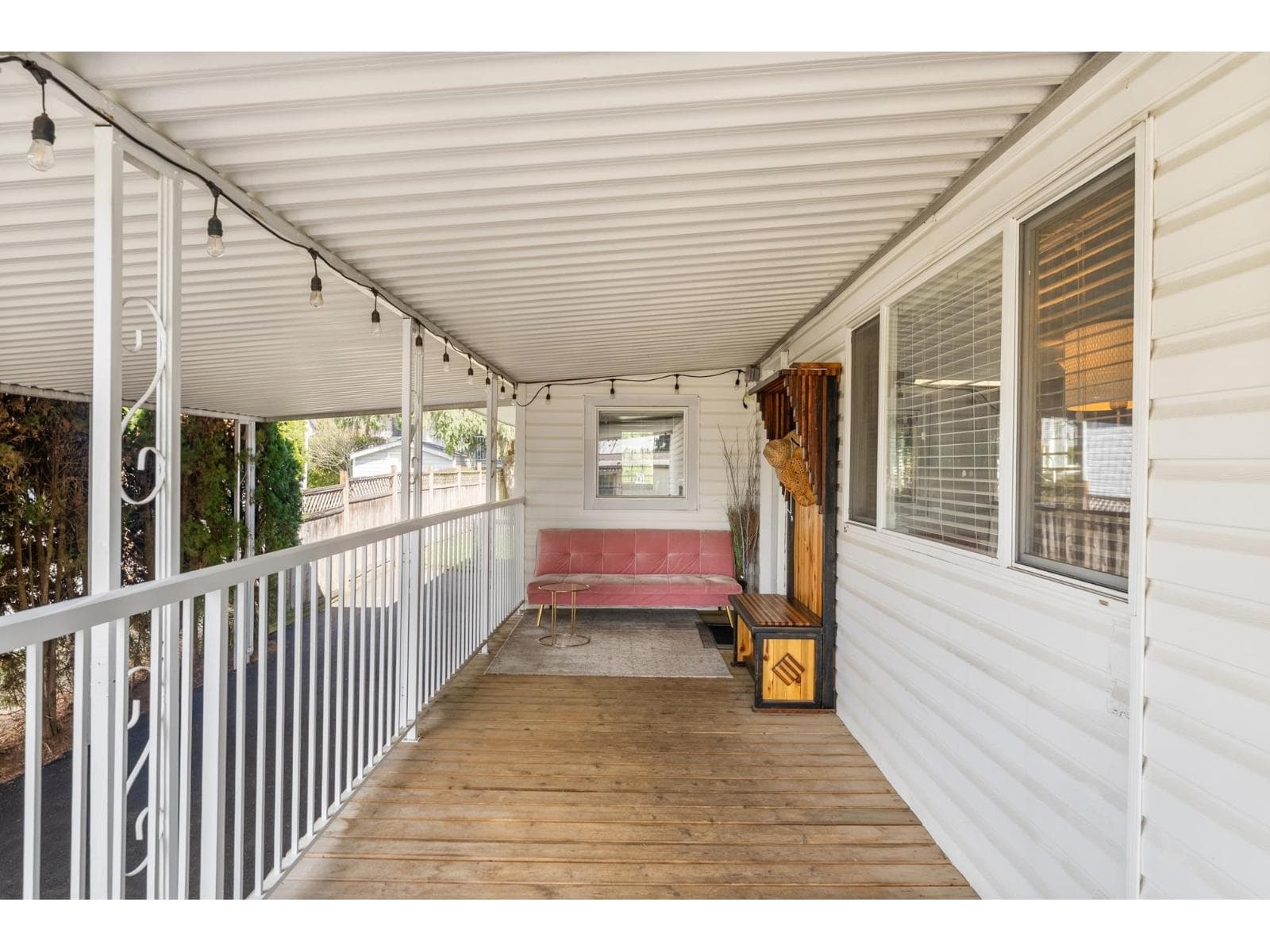 23 31313 LIVINGSTONE AVENUE photo 4