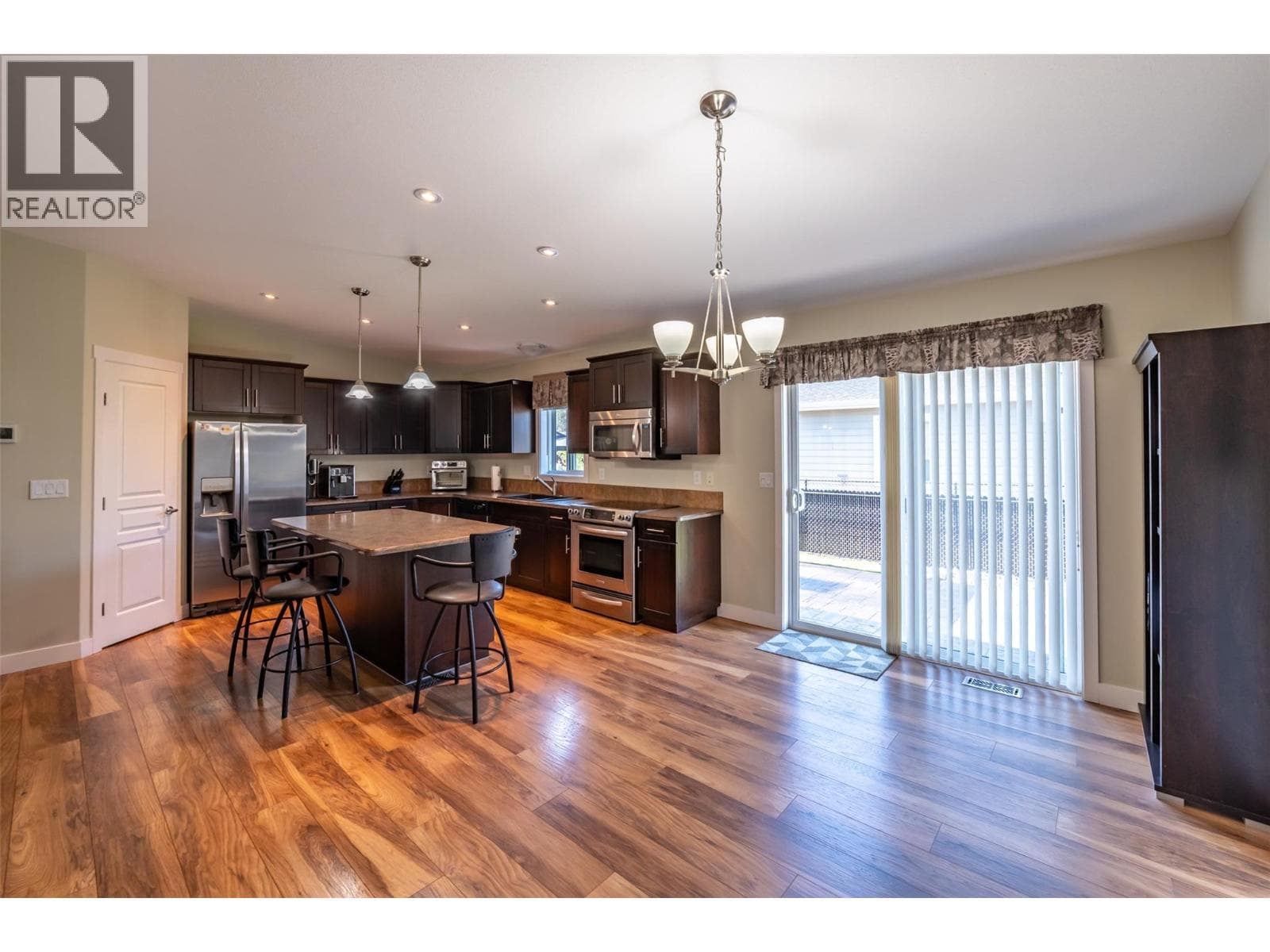 8300 Gallagher Lake Frontage Road Unit# 69 photo 5
