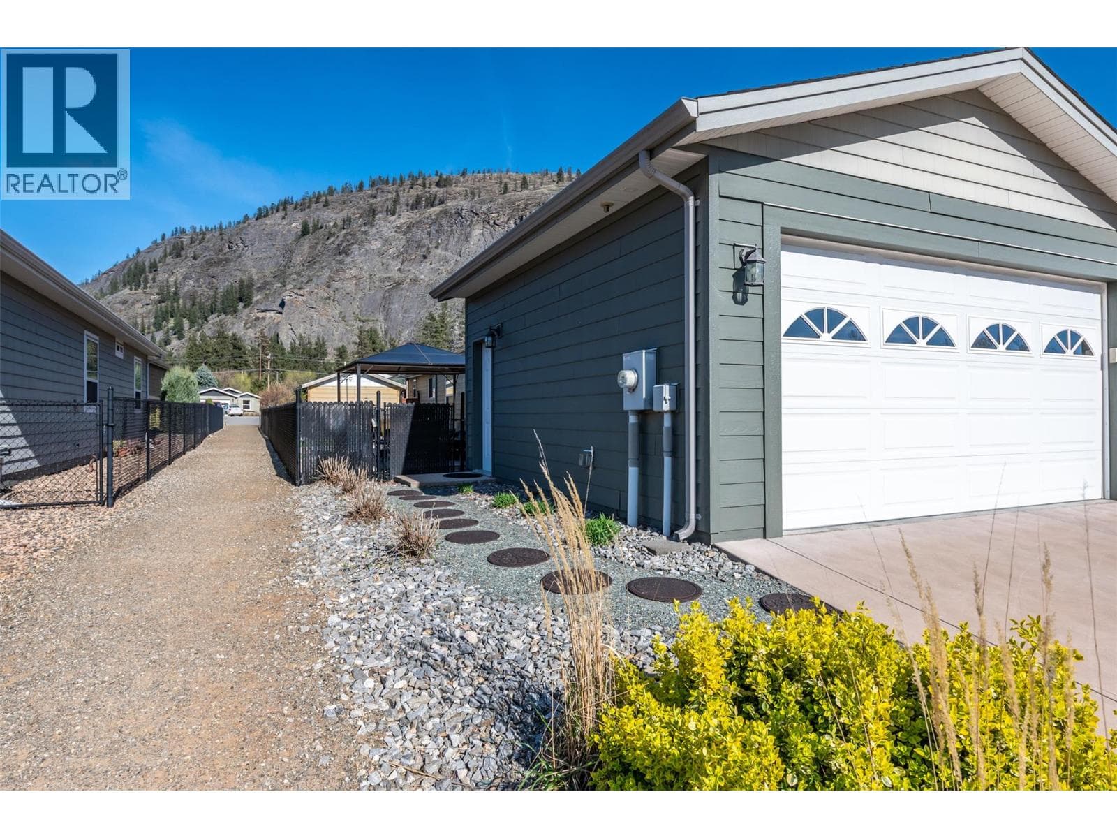 8300 Gallagher Lake Frontage Road Unit# 69 photo 4