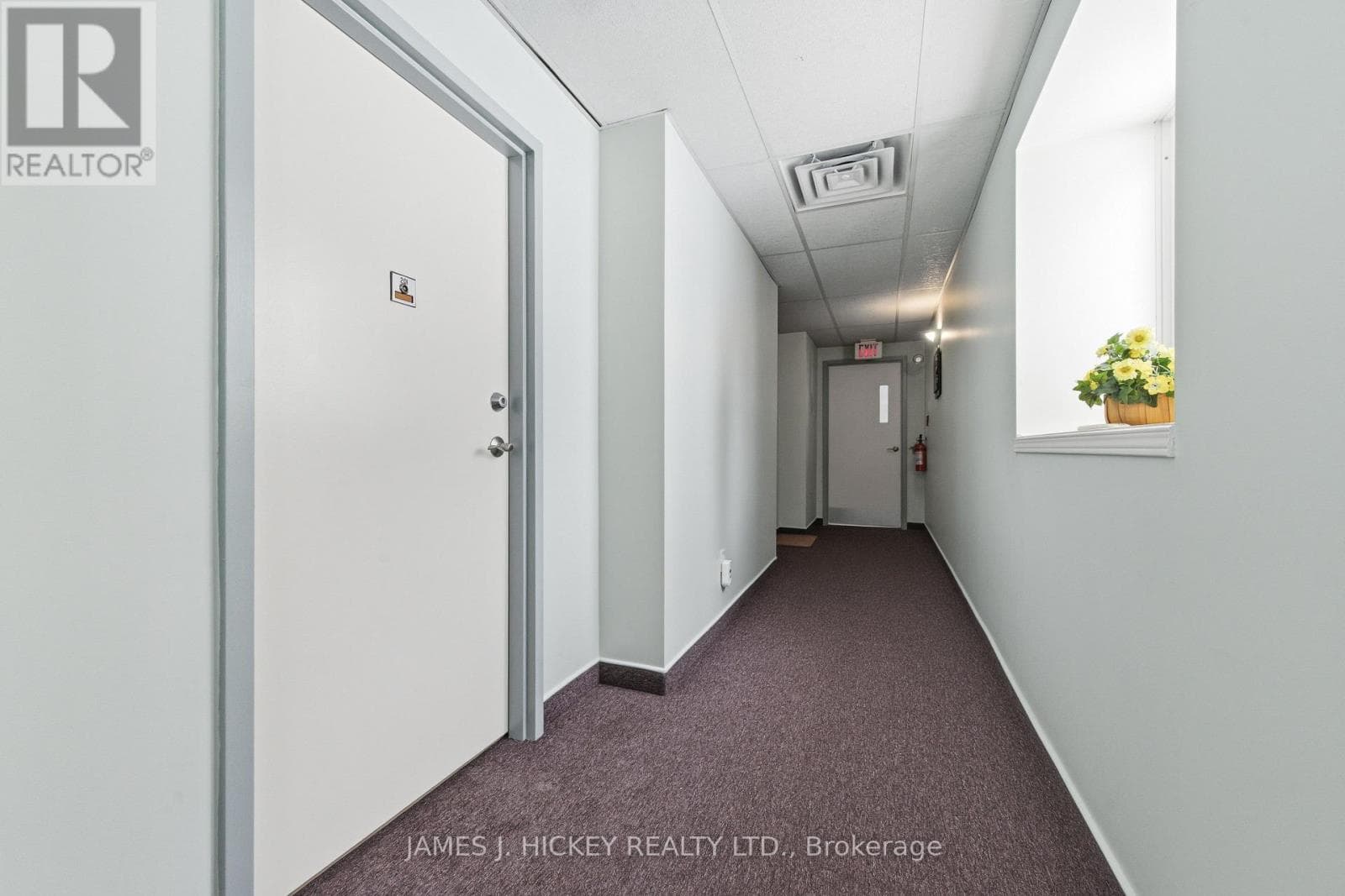 201 - 1 BROCKHOUSE WAY photo 4
