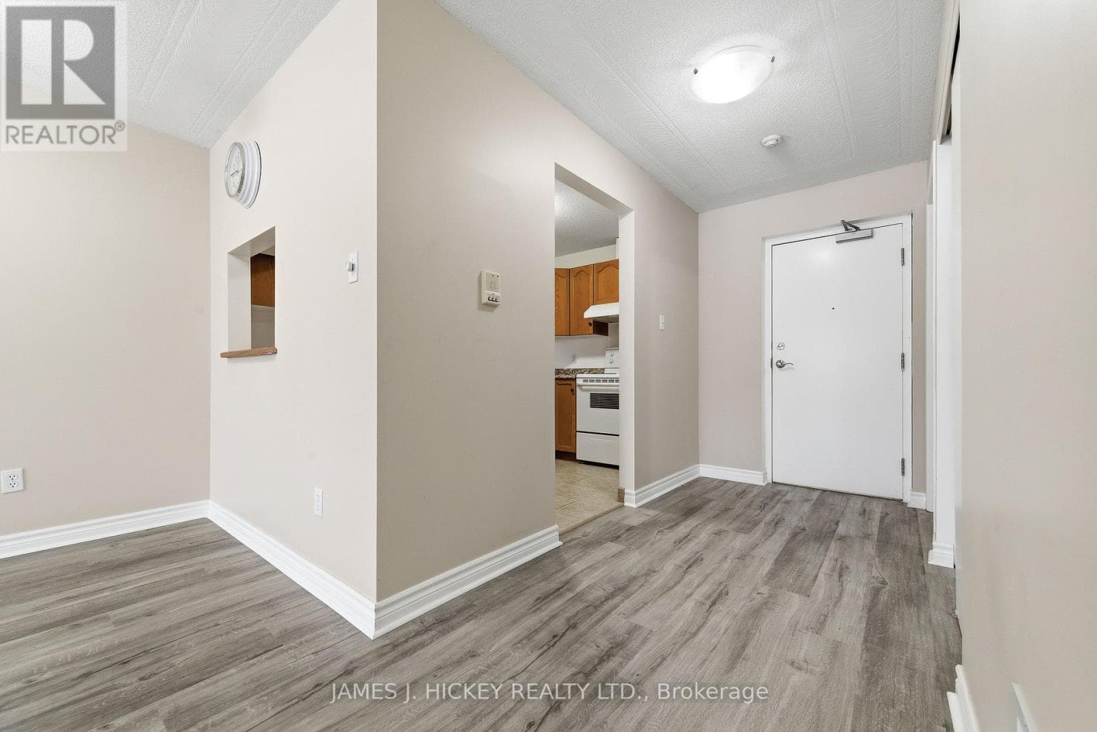 201 - 1 BROCKHOUSE WAY photo 5