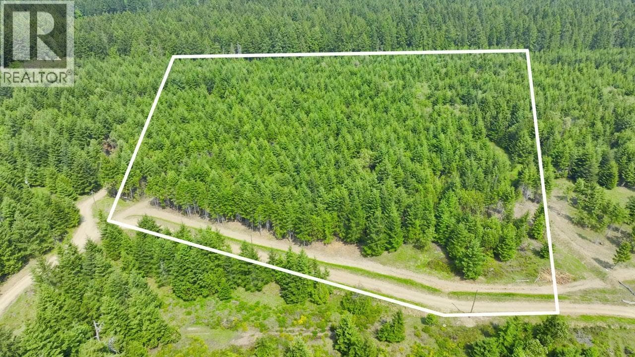 1840 SEYMOUR ROAD photo 5