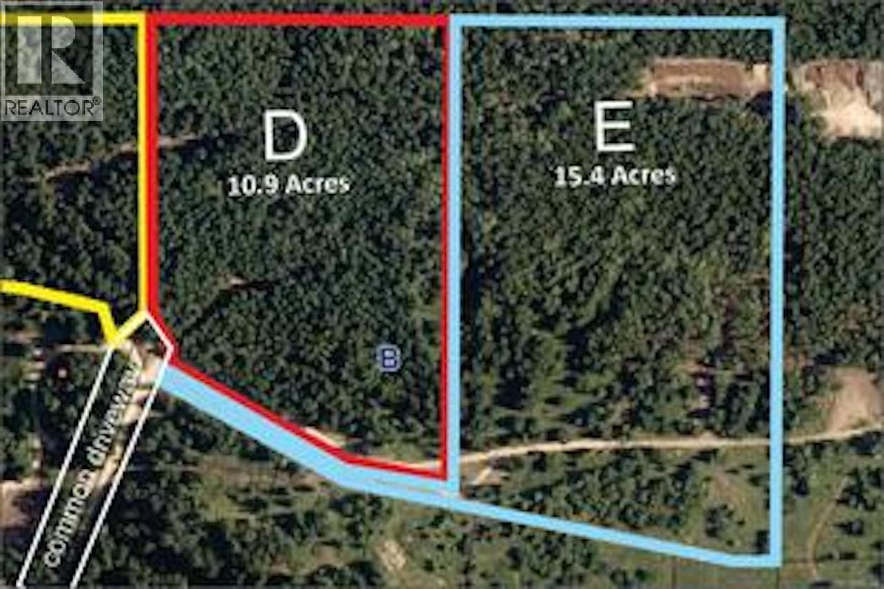 1840 SEYMOUR ROAD photo 4