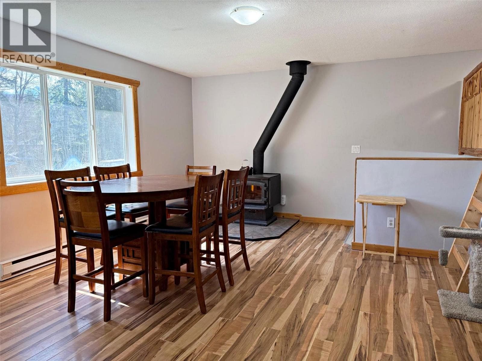 4385 Mountain Road photo 5