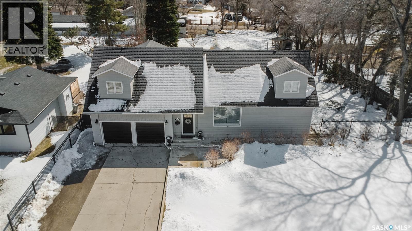 3119 Ortona STREET — photo 2